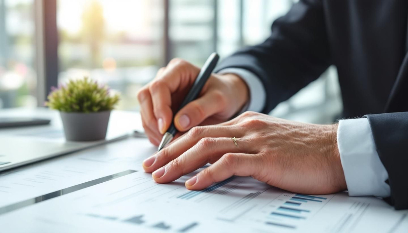 Comment gérer un investissement immobilier en France depuis l'étranger ?
