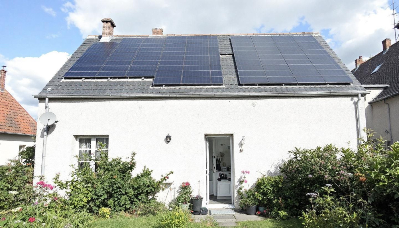 Comment la rénovation énergétique transforme-t-elle votre habitat ?