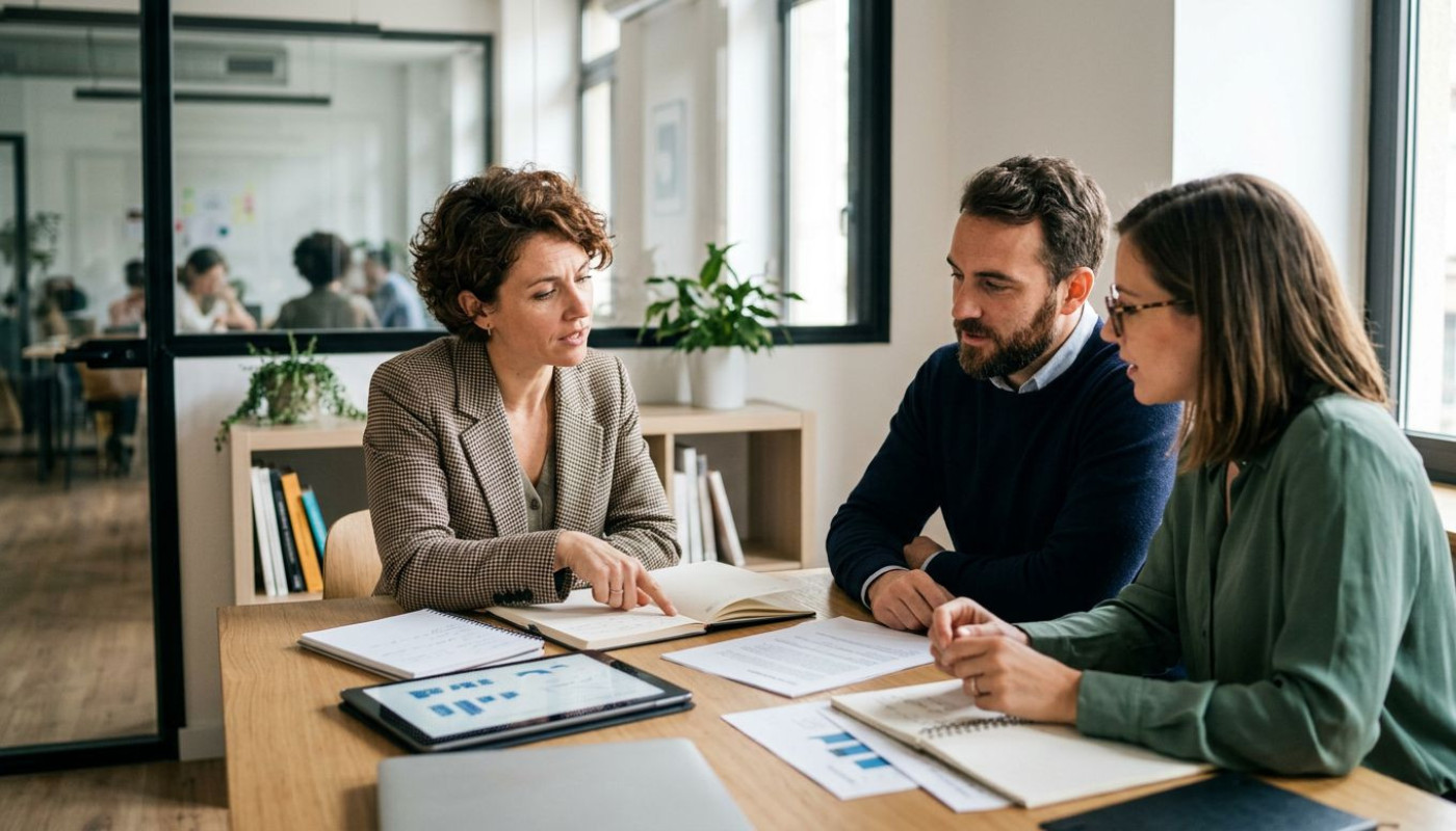 Comment les changements législatifs de 2026 impacteront-ils votre entreprise ?