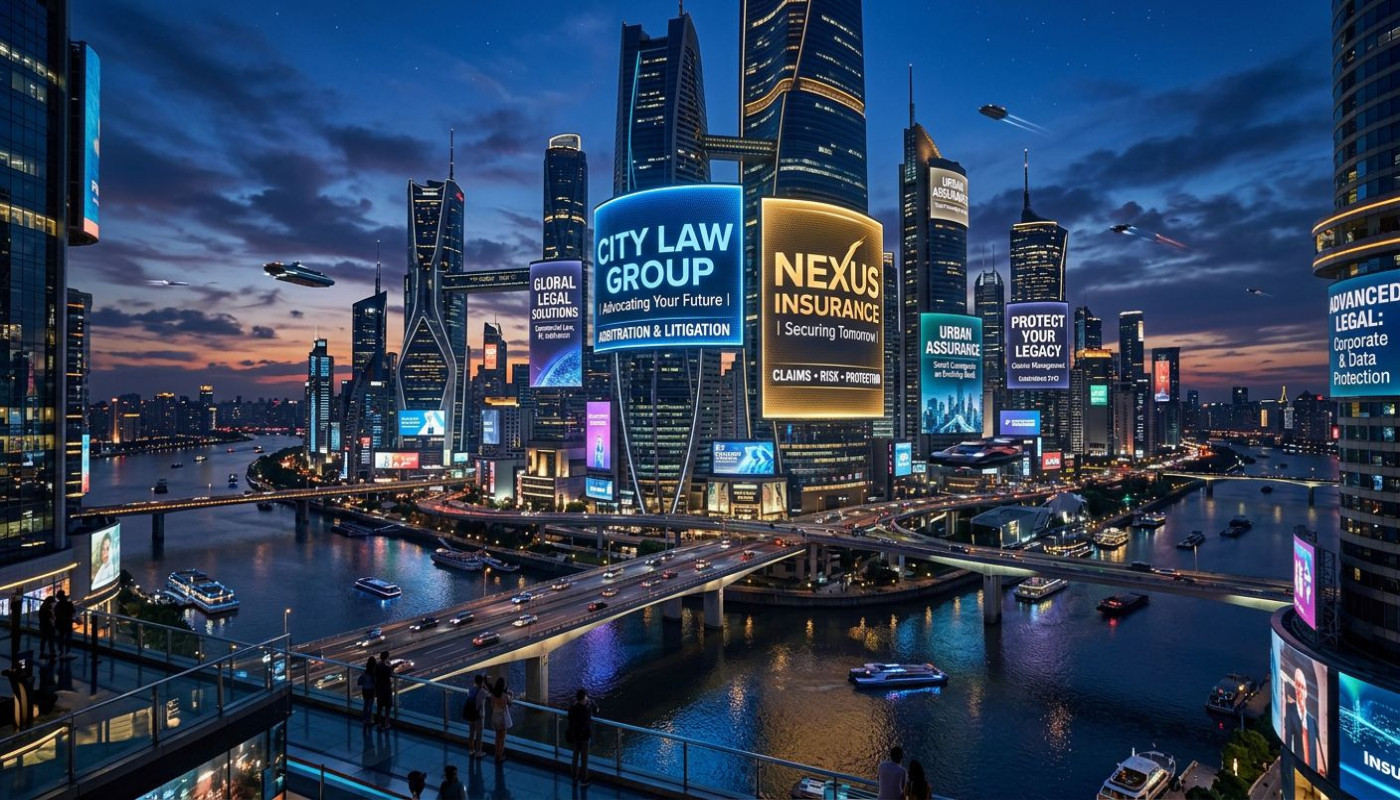 Comment les changements législatifs influencent-ils les assurances en 2026 ?