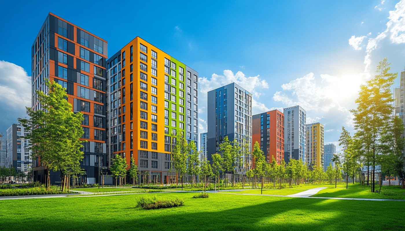 Comment un mandat de développement immobilier transforme-t-il une région ?
