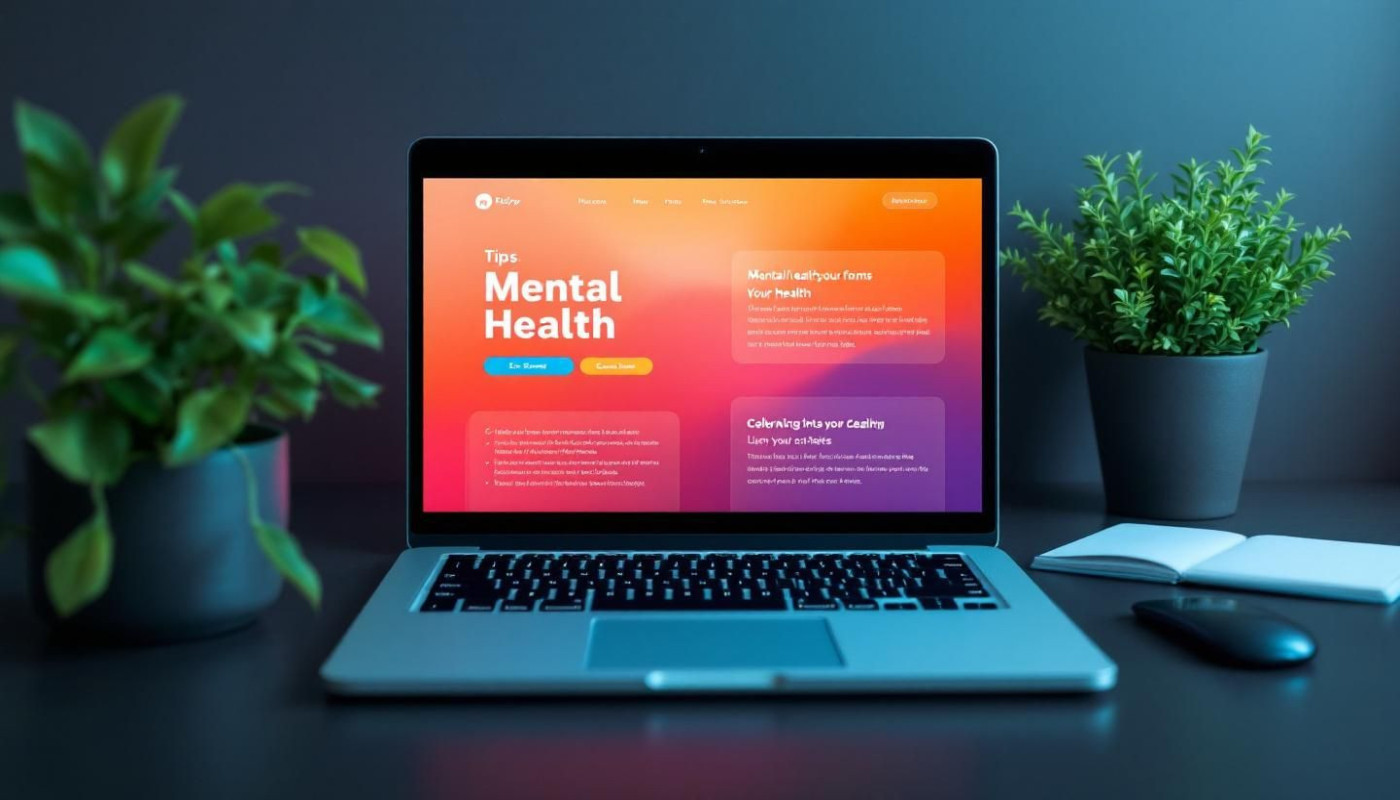 Stratégies pour améliorer le bien-être mental au travail